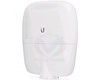 EdgePoint Switch 16 Ports EU WISP Control Point EP-S16