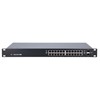 Switch EdgeMAX  24x RJ45 1000Mb/s PoE+ 2x SFP 500W ES-24-500W EU