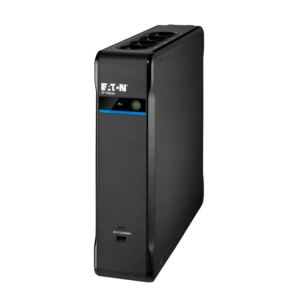 EATON ONDULEUR  3P 1700 USB FR 3P1700UF