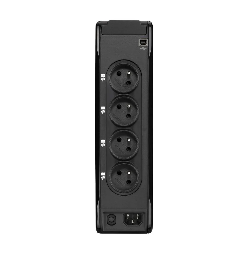 EATON ONDULEUR  3P 1700 USB FR 3P1700UF