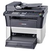 KYOCERA multifonctionnel Laser Monochrome