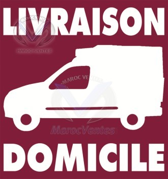 Frais livraison Frais livraison