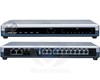 IPBX 4 ports FXO pour ligne RTC
