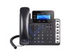Téléphone IP pour les Petites Entreprises POE