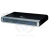 PASSERELLE 4 PORTS FXO GXW4104