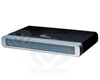 Passerelle 8 ports FXO et 2 Ports d'Ethernet RJ45 10/100Mbps GXW4108