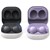 Ecouteur Galaxy Buds 2 ONYX BLACK SM-R177NZTAMEA