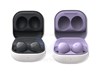 Ecouteur Galaxy Buds 2 ONYX BLACK SM-R177NZTAMEA