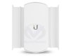 60 DEGREE HORN 5GHZ HORN-5-60 AIRMAX SECTOR ANTENNA HORN-5-60