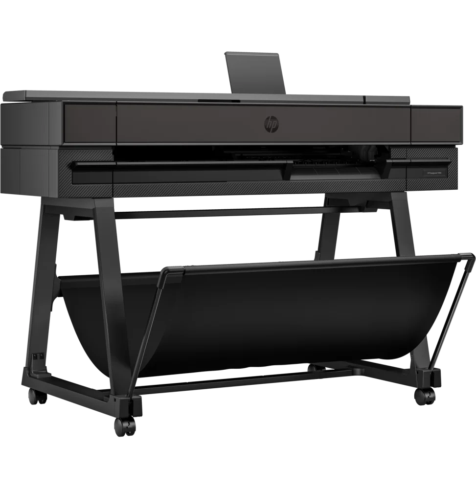 HP DesignJet T850 36-in Printer 2Y9H0A