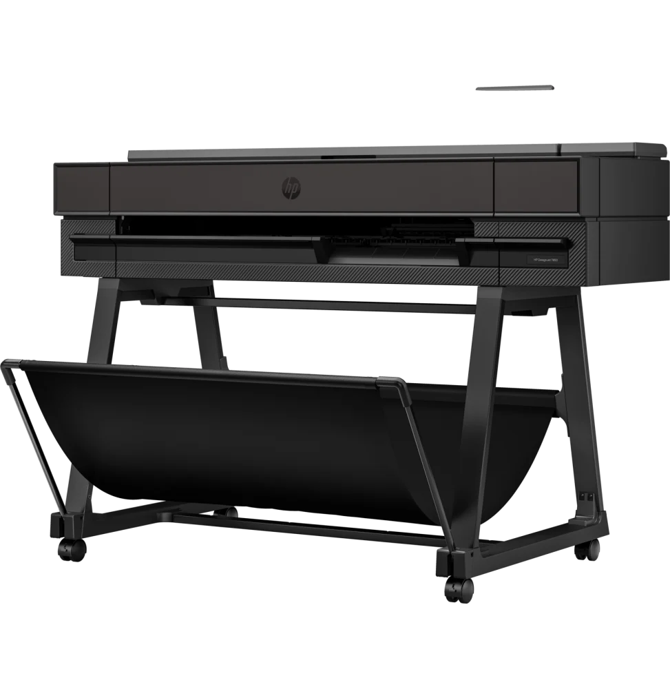 HP DesignJet T850 36-in Printer 2Y9H0A