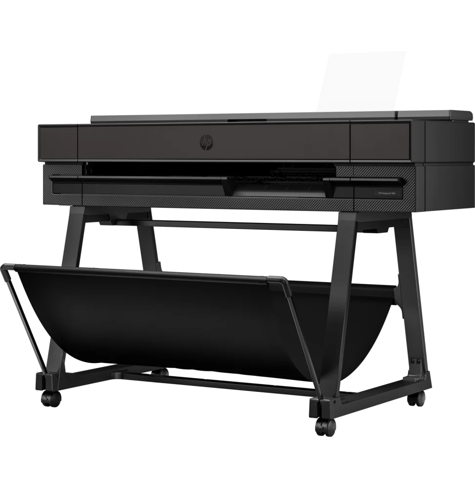 HP DesignJet T850 36-in Printer 2Y9H0A
