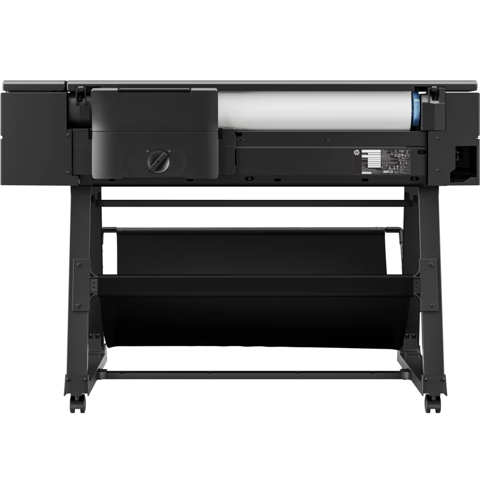 HP DesignJet T850 36-in Printer 2Y9H0A