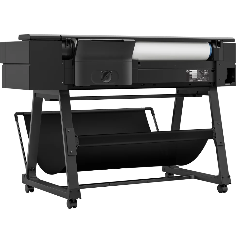 HP DesignJet T850 36-in Printer 2Y9H0A