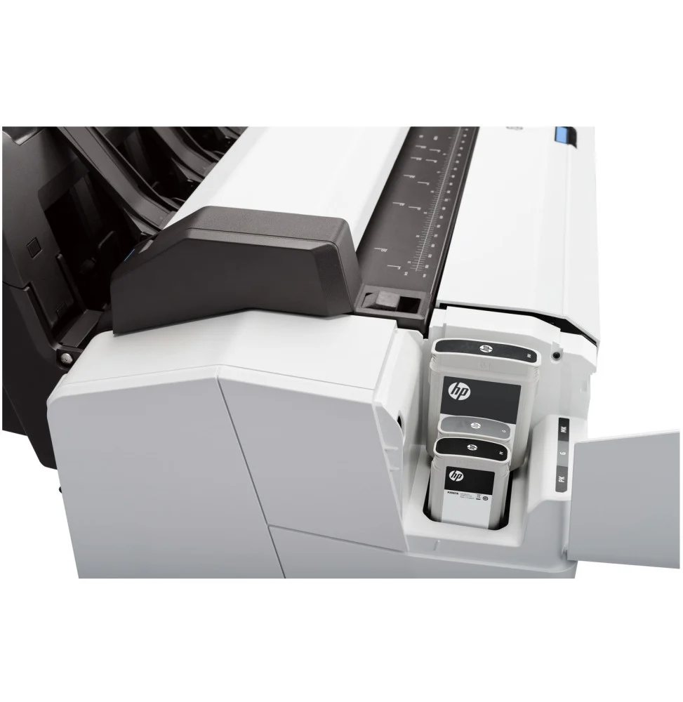 HP DesignJet T2600 36-in PS MFP Printer 3XB78A