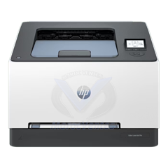 Imprimante Laser PRO 3203dw SFP Réseau Wifi Couleur A4 R/V 26 B&WPPM 25PPMCOL 26 499N4A