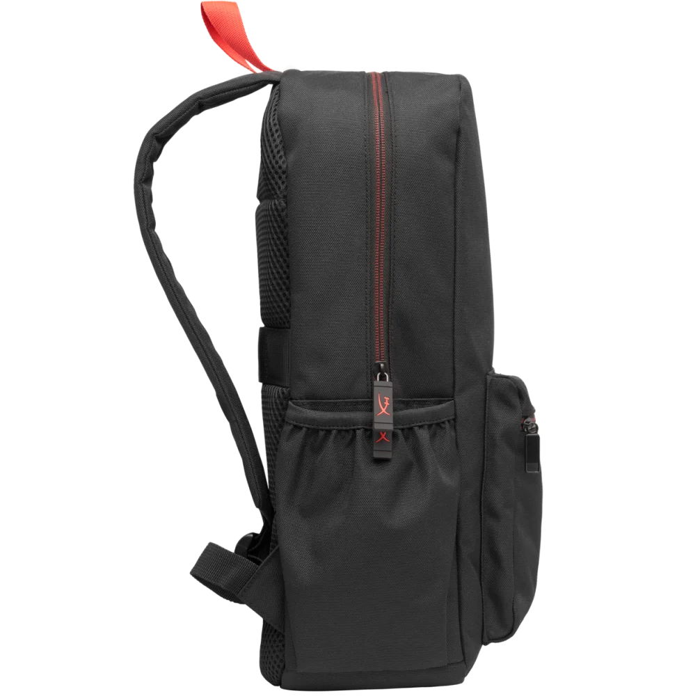 SAC A DOS HyperX Delta Backpack. 8C524AA