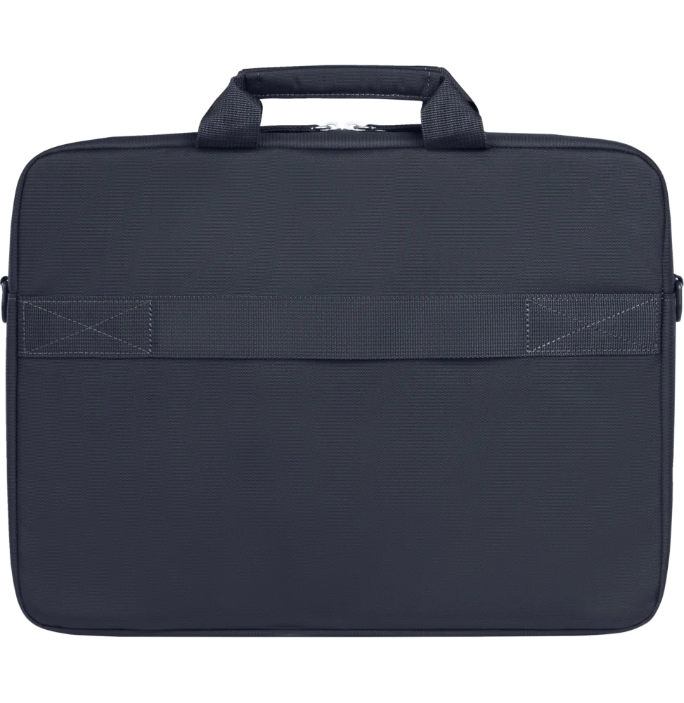 HP Evday 16 Odyssey Gray Laptop Bag A08KKAA