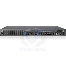 Aruba 7240XMDC (RW) Controller JW674A