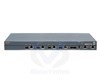 Aruba 7205 (RW) Controller JW735A