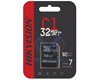 Carte Mémoire MicroSDHC Classe 10 et UHS-I TLC