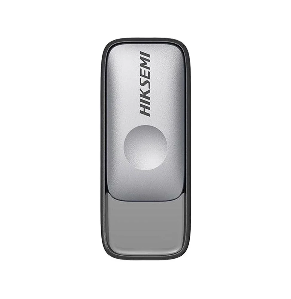 CLE USB HIKSEMI 32GB USB 3.2 TYPE A HS-USB-M210S-32G-U3