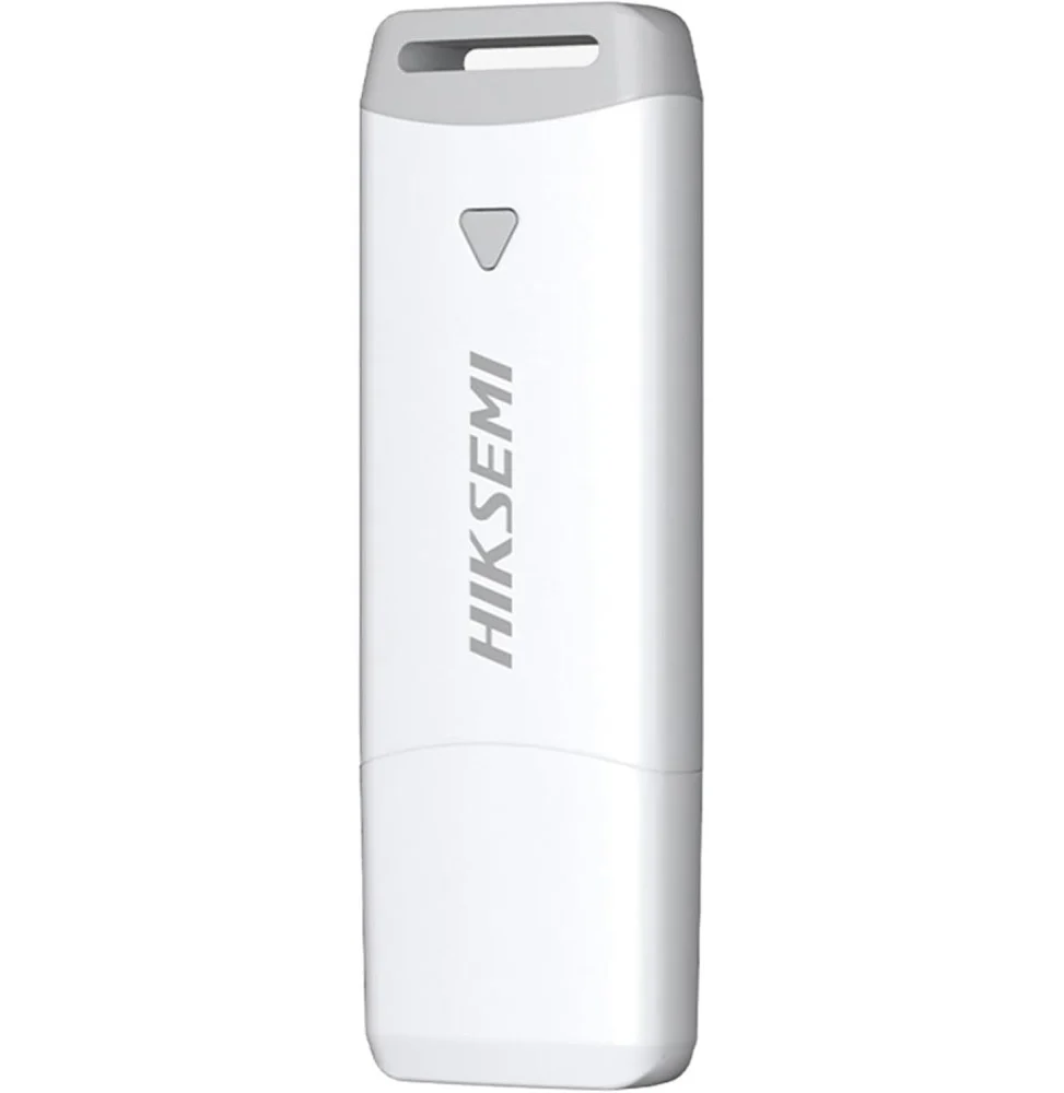 CLE USB HIKSEMI 128GB USB 3.2 HS-USB-M220P-128G-U3