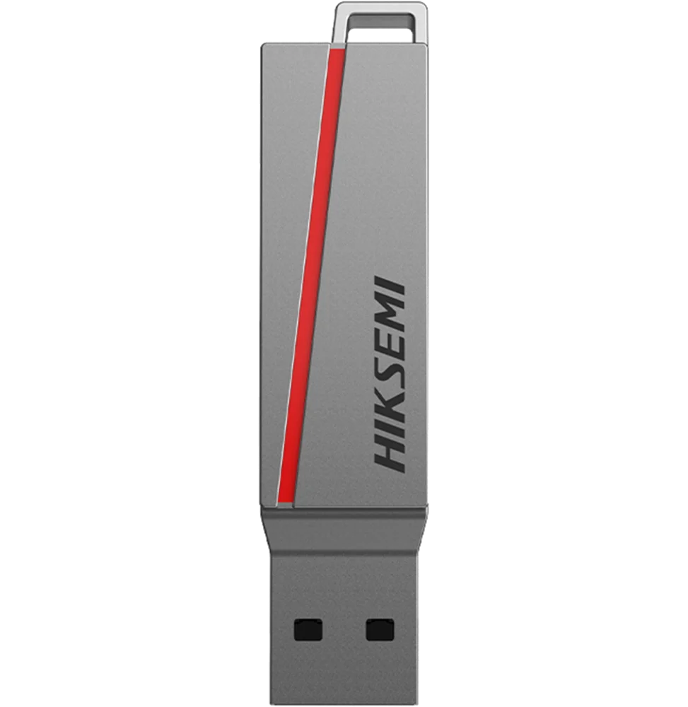 CLE USB HIKSEMI 64GB USB 3.2 TYPE C HSM-USB-E307C-64G-U3