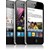 iPhone  32 Go IPhone 32GB
