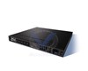 Routeur Voice Security Bundle Montable sur rack