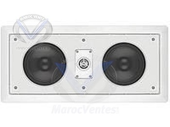 JBL HTI55 ENCEINTES ENCASTRABLE 5