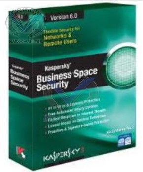 Licence Business Space Securité European Niveau N Edition 50-99 User KL4853XAQFS