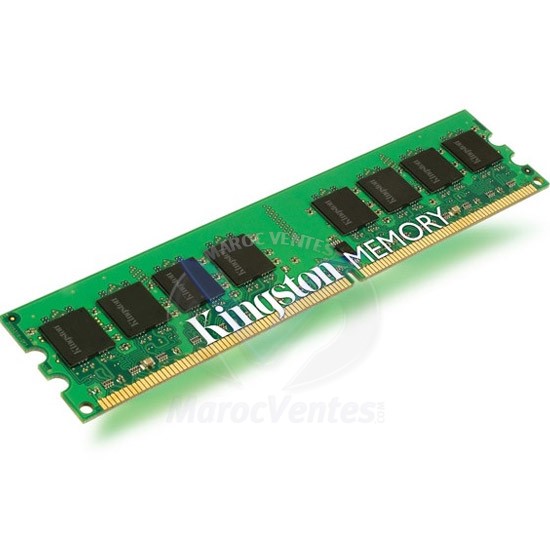 Kingston HP 1GB 667MHz Module KTH-XW4300/1G