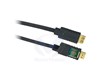 Câble HDMI Actif Haut Débit avec Ethernet - 10,67 Mètres - 35FT CAHM35