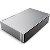 Disque Dur Porsche Design P’9233 Desktop Drive 8To