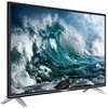 TV LED 50  SMART 4K UHD (127 cm)