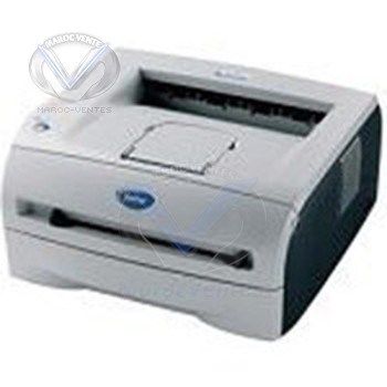 Brother Carte mère HL2030-Brother Carte mère HL2030