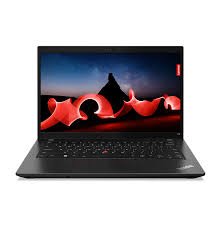ThinkPad L14 Gen 4 21H1005CFE