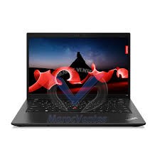 ThinkPad L14 Gen 4 21H1005GFE