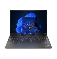 ThinkPad E16 Gen 1 21JN00CVFE