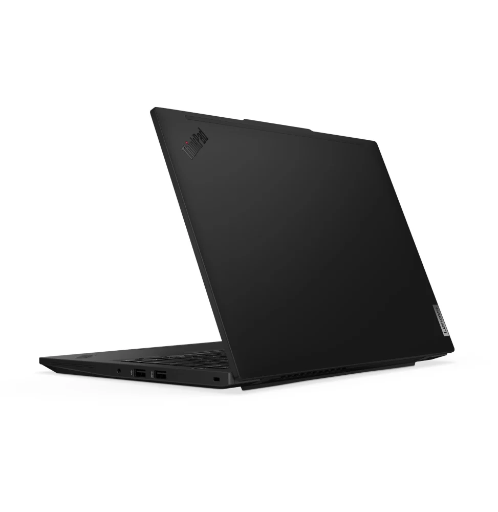 Thinkpad L14 14