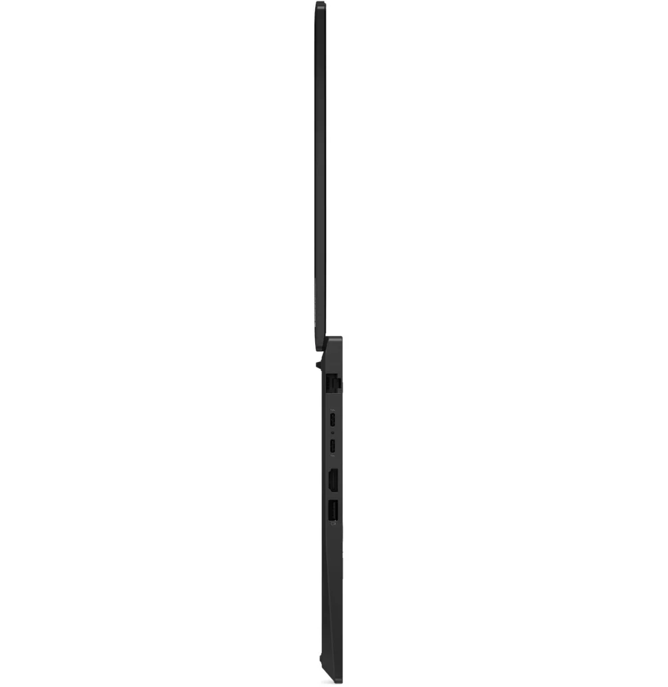 Thinkpad L14 14
