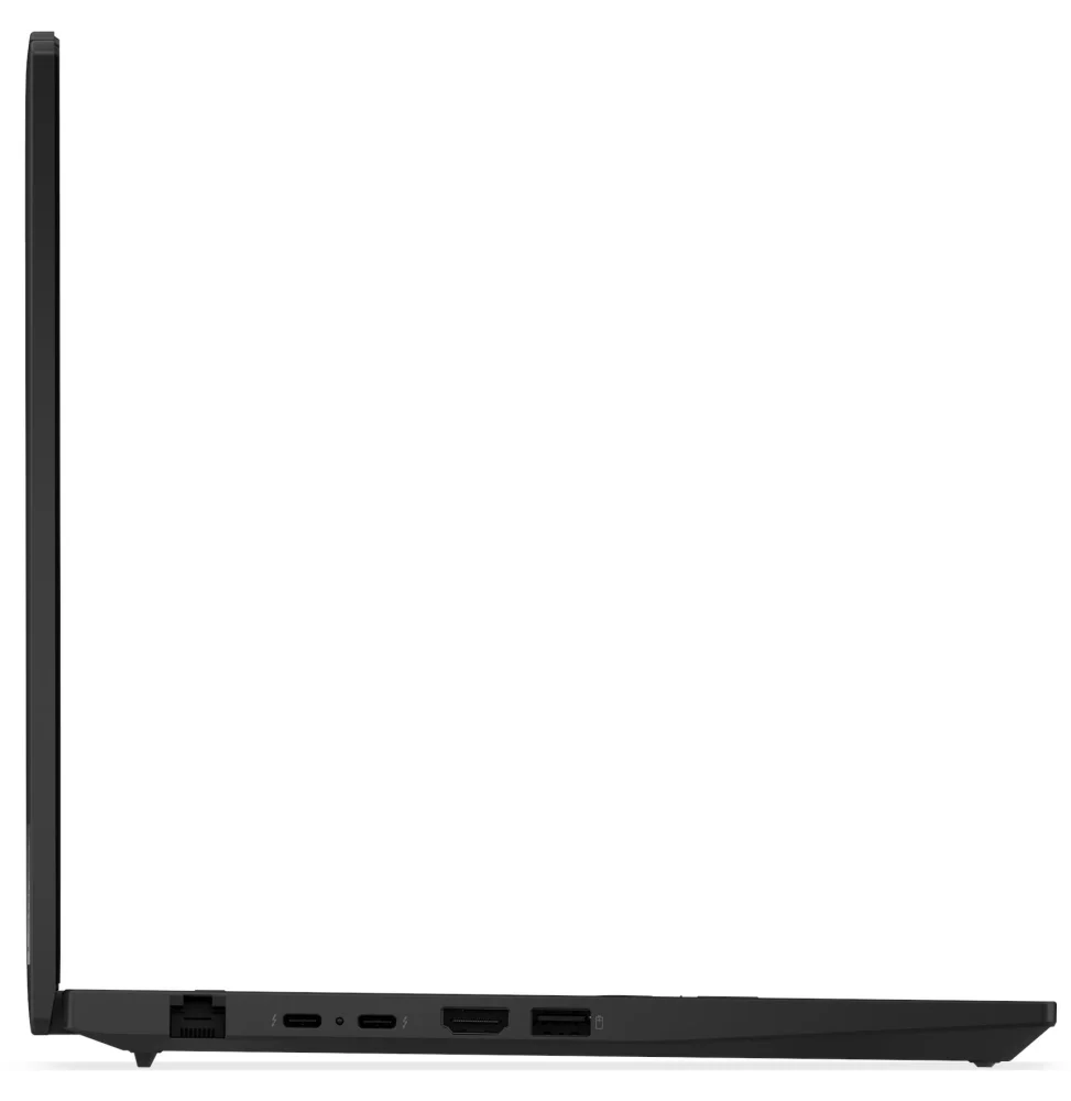 Thinkpad L14 14