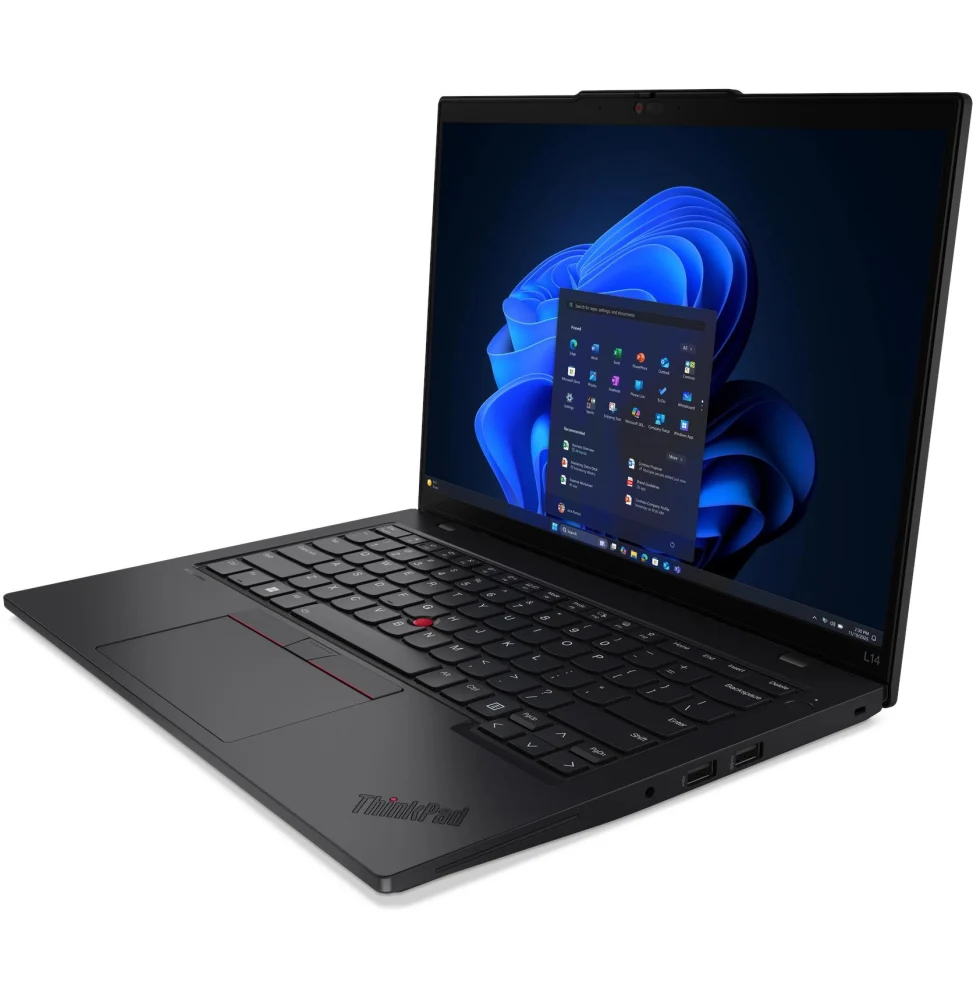 LENOVO LAPTOP Thinkpad L14 14