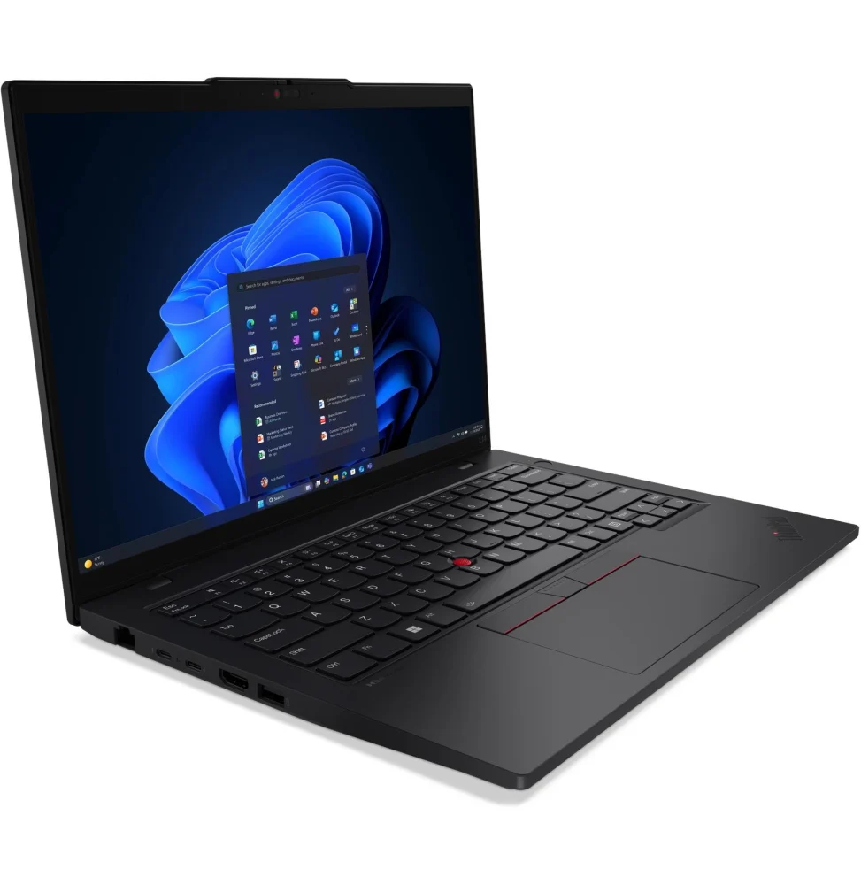Thinkpad L14 14