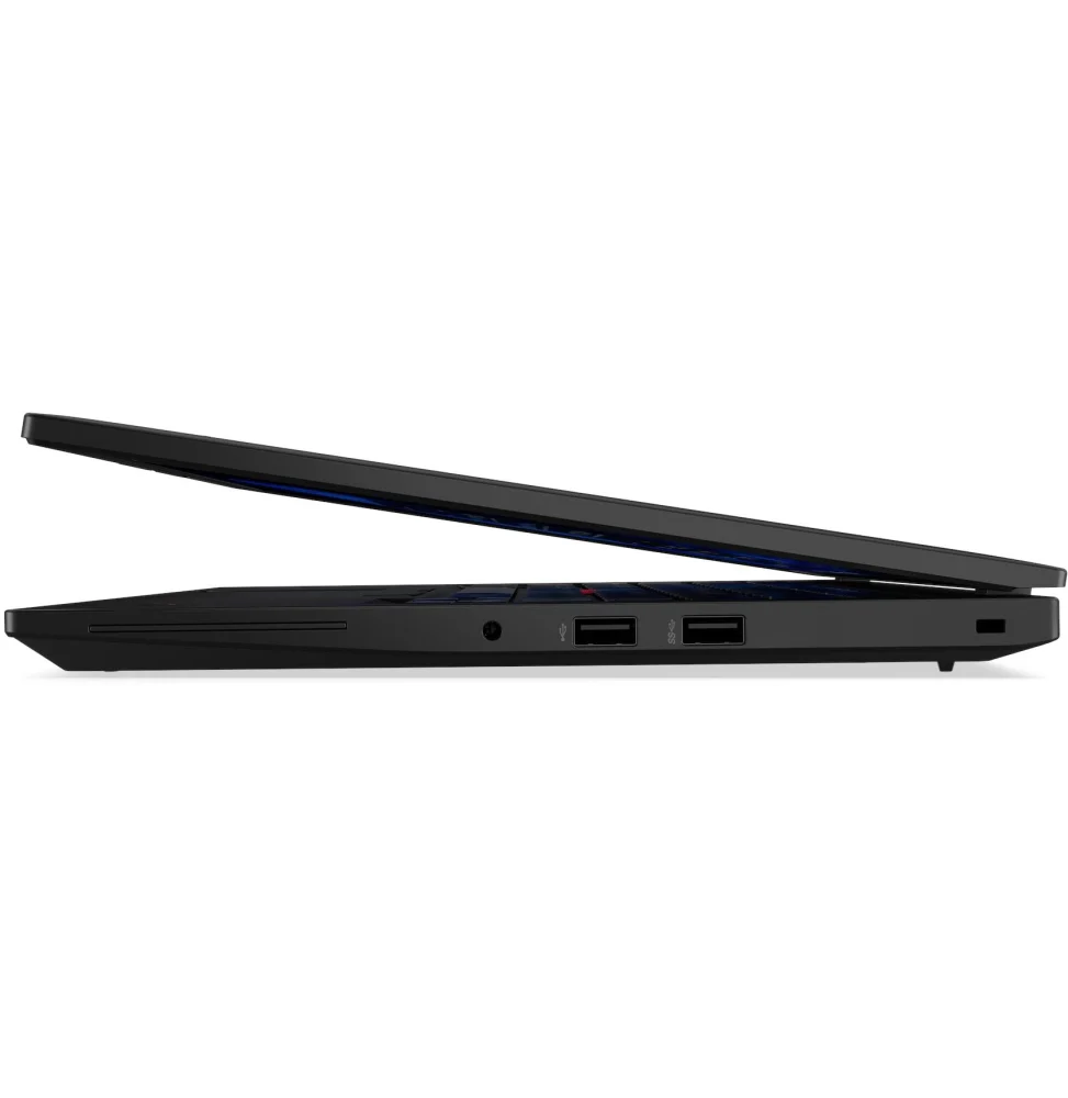 LENOVO LAPTOP Thinkpad L14 14