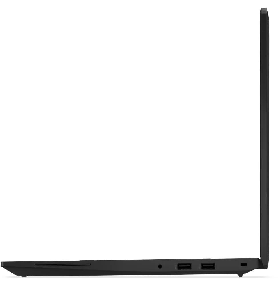 LENOVO LAPTOP Thinkpad L16 16