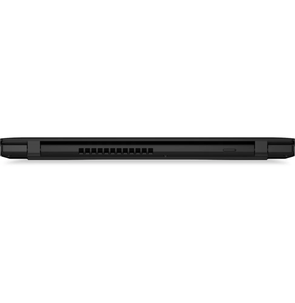 LENOVO LAPTOP Thinkpad L16 16