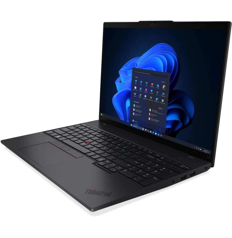 LENOVO LAPTOP Thinkpad L16 16