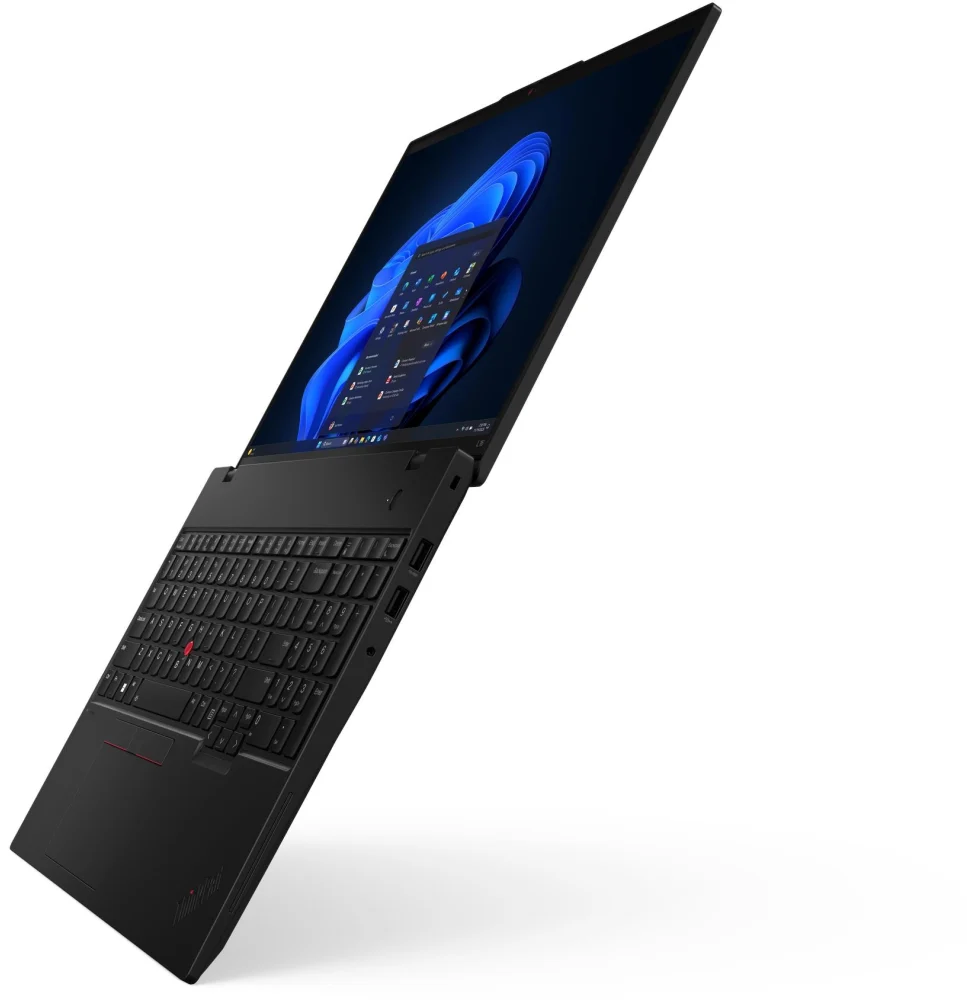 LENOVO LAPTOP Thinkpad L16 16